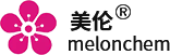 大連有資質(zhì)翻譯公司-大連翻譯公司-大連信雅達(dá)翻譯公司